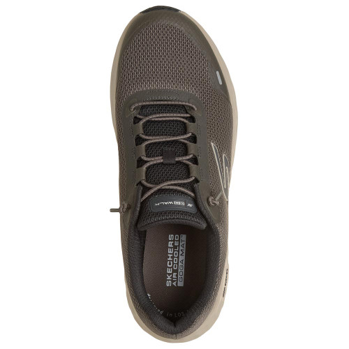 Skechers Go Walk Max Cushioning Flex - Raf
